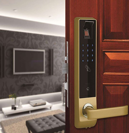 伽师24小时开锁热线